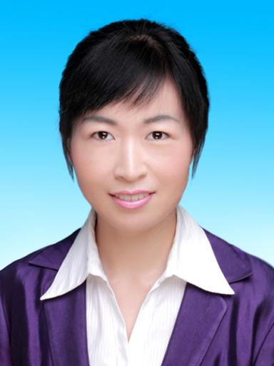 image1.png