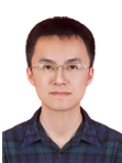 image1.png