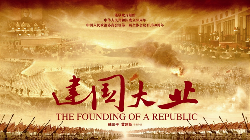 image1.png