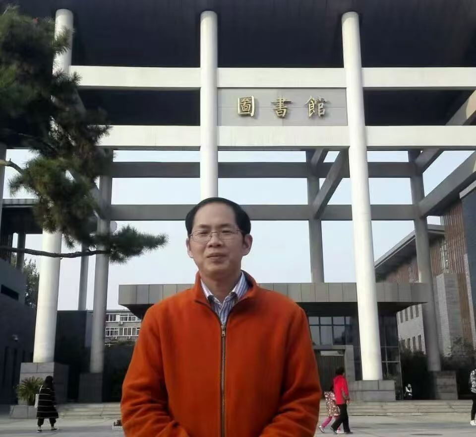 image1.jpeg