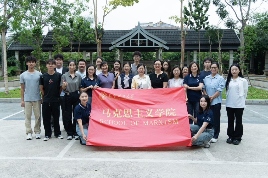 微信图片2.jpg
