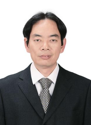 image1.jpeg