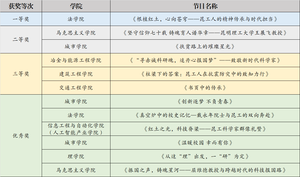 image1.png
