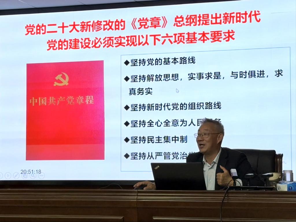 image3.png