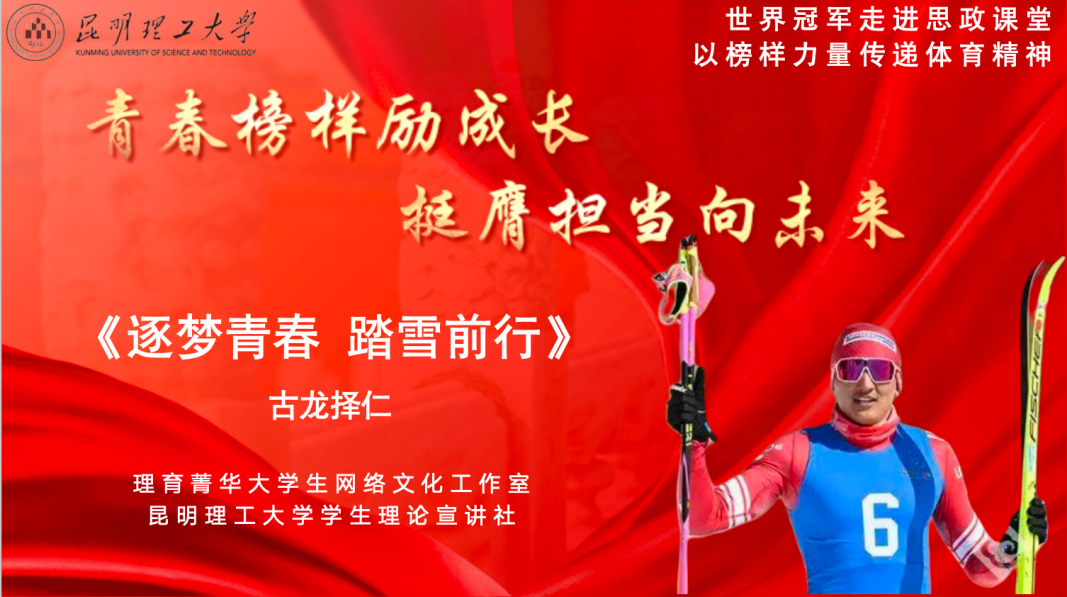image1.png
