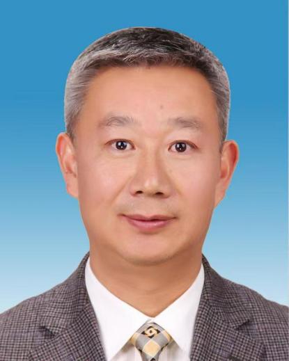 image1.jpeg