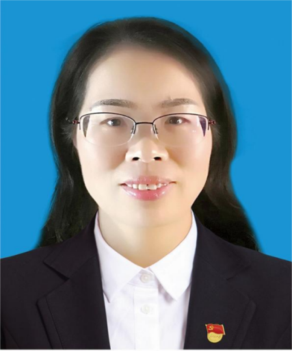 image1.png
