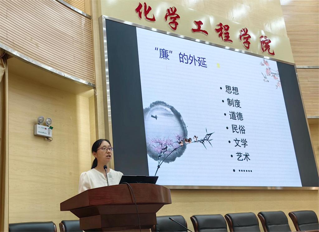 微信图片_20240612110456.jpg