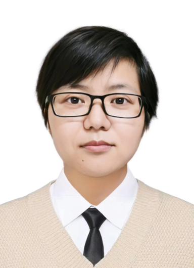 image1.png